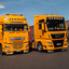 Trucker & Country Festival ... - Trucker & Country Festival Geiselwind 2019 powered by www.truck-pics.eu