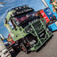 Trucker & Country Festival ... - Trucker & Country Festival Geiselwind 2019 powered by www.truck-pics.eu