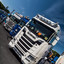 Trucker & Country Festival ... - Trucker & Country Festival Geiselwind 2019 powered by www.truck-pics.eu