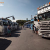 Trucker & Country Festival ... - Trucker & Country Festival ...