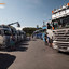 Trucker & Country Festival ... - Trucker & Country Festival Geiselwind 2019 powered by www.truck-pics.eu