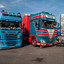 Trucker & Country Festival ... - Trucker & Country Festival Geiselwind 2019 powered by www.truck-pics.eu