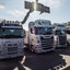 Trucker & Country Festival ... - Trucker & Country Festival Geiselwind 2019 powered by www.truck-pics.eu