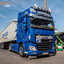 Trucker & Country Festival ... - Trucker & Country Festival Geiselwind 2019 powered by www.truck-pics.eu