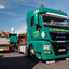 Trucker & Country Festival ... - Trucker & Country Festival Geiselwind 2019 powered by www.truck-pics.eu