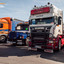 Trucker & Country Festival ... - Trucker & Country Festival Geiselwind 2019 powered by www.truck-pics.eu