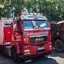 Trucker & Country Festival ... - Trucker & Country Festival Geiselwind 2019 powered by www.truck-pics.eu