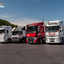 Trucker & Country Festival ... - Trucker & Country Festival Geiselwind 2019 powered by www.truck-pics.eu