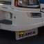 Trucker & Country Festival ... - Trucker & Country Festival Geiselwind 2019 powered by www.truck-pics.eu