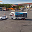 Trucker & Country Festival ... - Trucker & Country Festival Geiselwind 2019 powered by www.truck-pics.eu