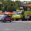 Trucker & Country Festival ... - Trucker & Country Festival Geiselwind 2019 powered by www.truck-pics.eu