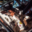 Trucker & Country Festival ... - Trucker & Country Festival Geiselwind 2019 powered by www.truck-pics.eu