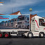 Trucker & Country Festival ... - Trucker & Country Festival Geiselwind 2019 powered by www.truck-pics.eu