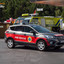 Trucker & Country Festival ... - Trucker & Country Festival Geiselwind 2019 powered by www.truck-pics.eu