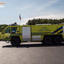 Trucker & Country Festival ... - Trucker & Country Festival Geiselwind 2019 powered by www.truck-pics.eu