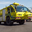 Trucker & Country Festival ... - Trucker & Country Festival Geiselwind 2019 powered by www.truck-pics.eu
