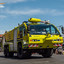 Trucker & Country Festival ... - Trucker & Country Festival Geiselwind 2019 powered by www.truck-pics.eu