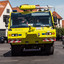 Trucker & Country Festival ... - Trucker & Country Festival Geiselwind 2019 powered by www.truck-pics.eu