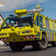 Trucker & Country Festival ... - Trucker & Country Festival Geiselwind 2019 powered by www.truck-pics.eu