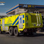 Trucker & Country Festival ... - Trucker & Country Festival Geiselwind 2019 powered by www.truck-pics.eu