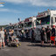 Trucker & Country Festival ... - Trucker & Country Festival Geiselwind 2019 powered by www.truck-pics.eu
