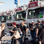 Trucker & Country Festival ... - Trucker & Country Festival Geiselwind 2019 powered by www.truck-pics.eu
