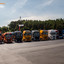 Trucker & Country Festival ... - Trucker & Country Festival Geiselwind 2019 powered by www.truck-pics.eu