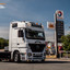 Trucker & Country Festival ... - Trucker & Country Festival Geiselwind 2019 powered by www.truck-pics.eu