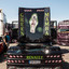 Trucker & Country Festival ... - Trucker & Country Festival Geiselwind 2019 powered by www.truck-pics.eu