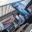 Trucker & Country Festival ... - Trucker & Country Festival Geiselwind 2019 powered by www.truck-pics.eu
