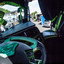 Trucker & Country Festival ... - Trucker & Country Festival Geiselwind 2019 powered by www.truck-pics.eu