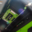 Trucker & Country Festival ... - Trucker & Country Festival Geiselwind 2019 powered by www.truck-pics.eu