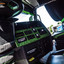 Trucker & Country Festival ... - Trucker & Country Festival Geiselwind 2019 powered by www.truck-pics.eu