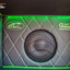Trucker & Country Festival ... - Trucker & Country Festival Geiselwind 2019 powered by www.truck-pics.eu