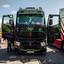 Trucker & Country Festival ... - Trucker & Country Festival Geiselwind 2019 powered by www.truck-pics.eu