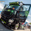 Trucker & Country Festival ... - Trucker & Country Festival Geiselwind 2019 powered by www.truck-pics.eu