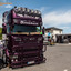 Trucker & Country Festival ... - Trucker & Country Festival Geiselwind 2019 powered by www.truck-pics.eu