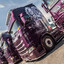 Trucker & Country Festival ... - Trucker & Country Festival Geiselwind 2019 powered by www.truck-pics.eu