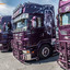Trucker & Country Festival ... - Trucker & Country Festival Geiselwind 2019 powered by www.truck-pics.eu