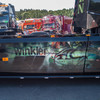 Trucker & Country Festival ... - Trucker & Country Festival ...