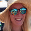 Trucker & Country Festival ... - Trucker & Country Festival Geiselwind 2019 powered by www.truck-pics.eu