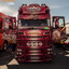 Trucker & Country Festival ... - Trucker & Country Festival Geiselwind 2019 powered by www.truck-pics.eu