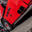 Trucker & Country Festival ... - Trucker & Country Festival Geiselwind 2019 powered by www.truck-pics.eu
