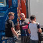 Trucker & Country Festival ... - Trucker & Country Festival Geiselwind 2019 powered by www.truck-pics.eu