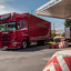 Trucker & Country Festival ... - Trucker & Country Festival Geiselwind 2019 powered by www.truck-pics.eu