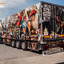 Trucker & Country Festival ... - Trucker & Country Festival Geiselwind 2019 powered by www.truck-pics.eu