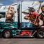Trucker & Country Festival ... - Trucker & Country Festival Geiselwind 2019 powered by www.truck-pics.eu