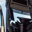 Trucker & Country Festival ... - Trucker & Country Festival Geiselwind 2019 powered by www.truck-pics.eu