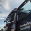 Trucker & Country Festival ... - Trucker & Country Festival Geiselwind 2019 powered by www.truck-pics.eu