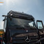 Trucker & Country Festival ... - Trucker & Country Festival Geiselwind 2019 powered by www.truck-pics.eu